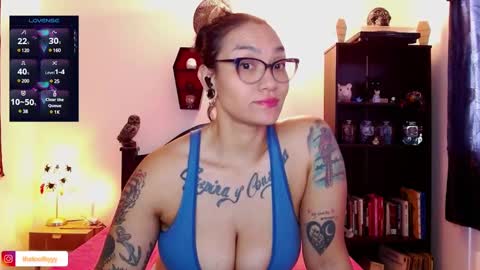 toothyy online show from 02/05/25, 08:57