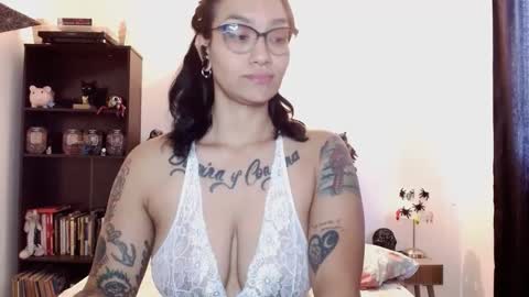 toothyy online show from 02/28/25, 02:20