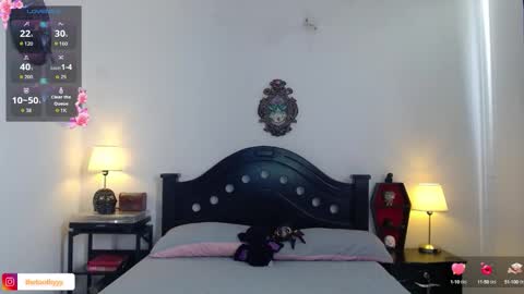 toothyy online show from 10/09/25, 02:26