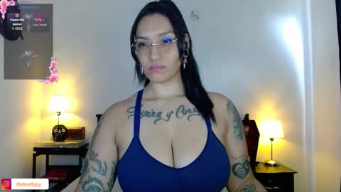 toothyy online show from 10/12/25, 09:03