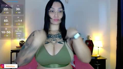 toothyy online show from 01/14/26, 12:22