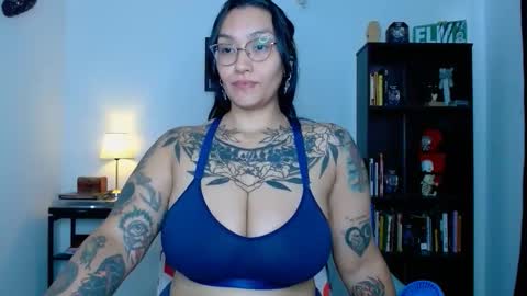 toothyy online show from 05/16/26, 07:45