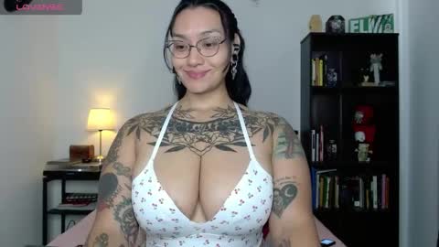 toothyy online show from 05/20/26, 12:33