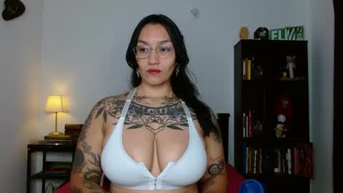 toothyy online show from 06/06/26, 11:59
