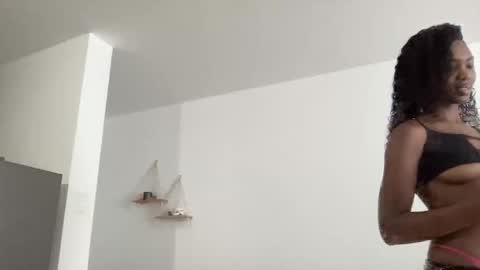 tootie03 online show from 10/05/25, 09:18