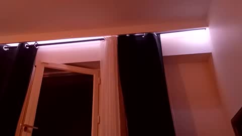 tootsybird69 online show from 01/17/26, 03:00