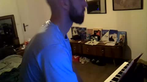 tootsybird69 online show from 06/19/26, 01:21