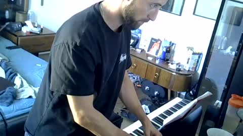 tootsybird69 online show from 07/24/26, 05:44