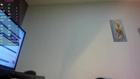 Snapshot of toower_ chatting on 02/26/26, 03:05 T O W E R online show from 02/26/26, 03:05