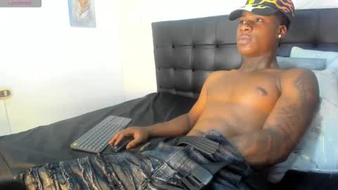 Snapshot of toower_ chatting on 02/27/26, 04:56 T O W E R online show from 02/27/26, 04:56