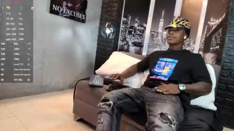 T O W E R online show from 03/11/26, 04:18