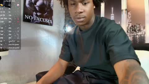 T O W E R online show from 04/21/26, 04:08