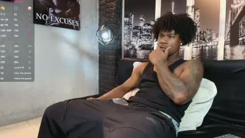 T O W E R online show from 04/22/26, 04:37