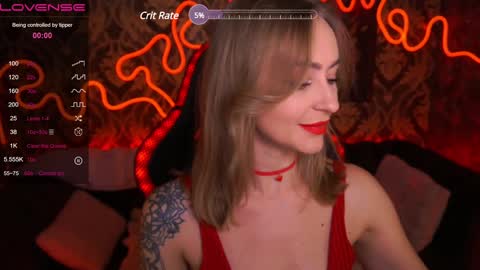 top_grace online show from 12/12/24, 10:09