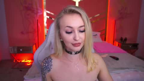 top_grace online show from 03/02/25, 11:53