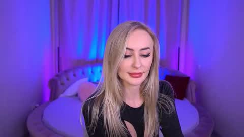 top_grace online show from 10/21/25, 10:21