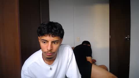 top jax online show from 02/08/26, 10:46