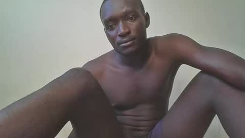 Victor online show from 12/10/24, 10:49