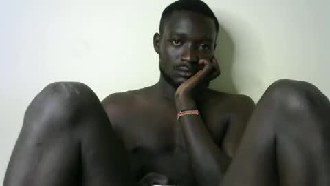 Victor online show from 01/29/25, 03:22