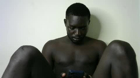 Victor online show from 01/31/25, 02:58