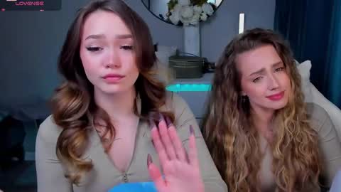 Yara online show from 02/07/26, 05:27