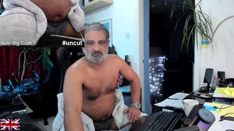 topalphaboss online show from 09/24/25, 10:24