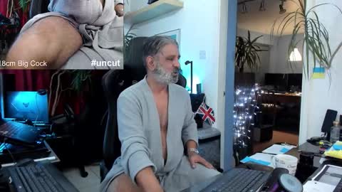 topalphaboss online show from 11/01/25, 03:08