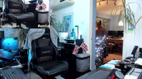 topalphaboss online show from 11/01/25, 05:04