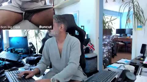 topalphaboss online show from 11/02/25, 11:23