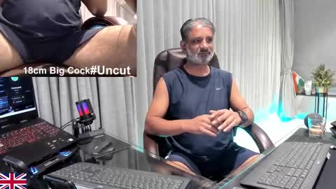 topalphaboss online show from 02/01/26, 04:38