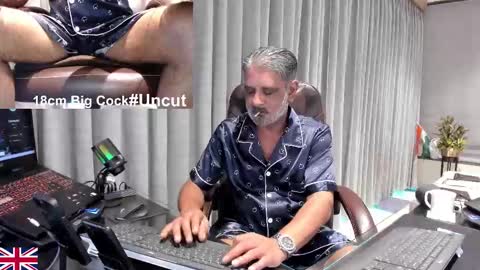 topalphaboss online show from 03/01/26, 11:23