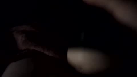 Snapshot of topaz_room chatting on 05/25/26, 09:37 topaz_room online show from 05/25/26, 09:37