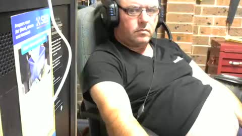 topcock2 online show from 03/18/26, 08:23