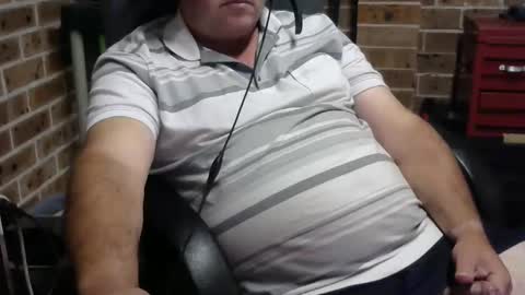 topcock2 online show from 04/13/26, 05:02