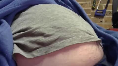 topcock2 online show from 05/20/26, 08:15