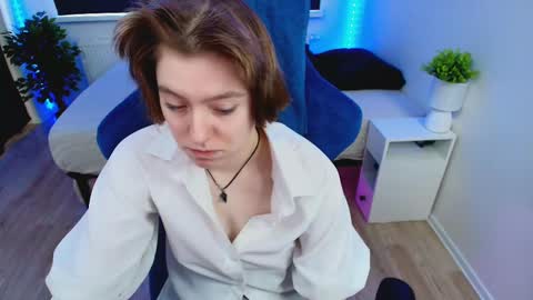 Snapshot of topcranberry chatting on 02/27/25, 09:11 topcranberry online show from 02/27/25, 09:11