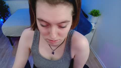 Snapshot of topcranberry chatting on 03/01/25, 02:48 topcranberry online show from 03/01/25, 02:48