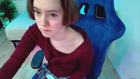 Snapshot of topcranberry chatting on 10/04/25, 06:50 topcranberry online show from 10/04/25, 06:50