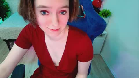 Snapshot of topcranberry chatting on 10/14/25, 08:48 topcranberry online show from 10/14/25, 08:48