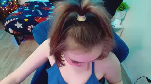 topcranberry online show from 02/16/26, 08:27