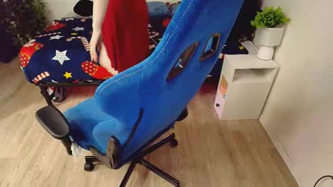 topcranberry online show from 02/25/26, 04:22