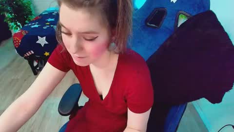 topcranberry online show from 02/26/26, 01:26