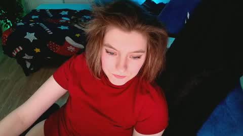 topcranberry online show from 02/28/26, 03:07