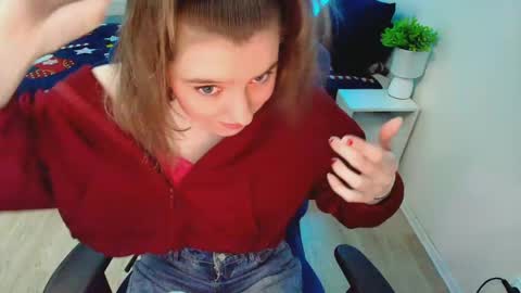 topcranberry online show from 03/13/26, 05:25