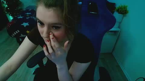 topcranberry online show from 04/14/26, 06:25