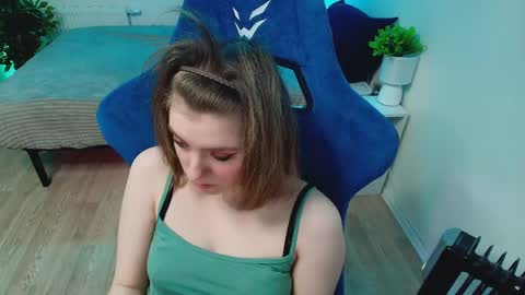topcranberry online show from 05/10/26, 08:14