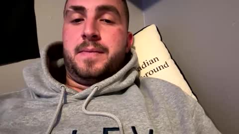 topdog1997 online show from 12/02/24, 08:52