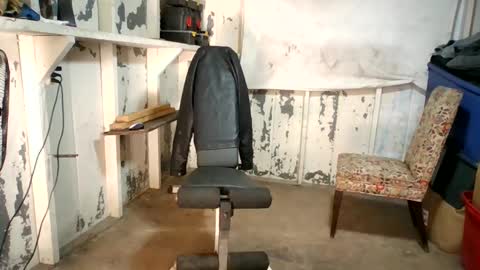 SagMeOreduceMe online show from 09/13/25, 06:51