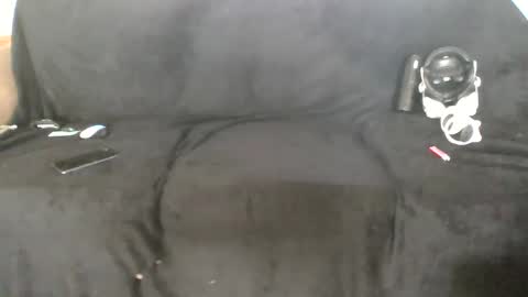 SagMeOreduceMe online show from 09/20/25, 03:35