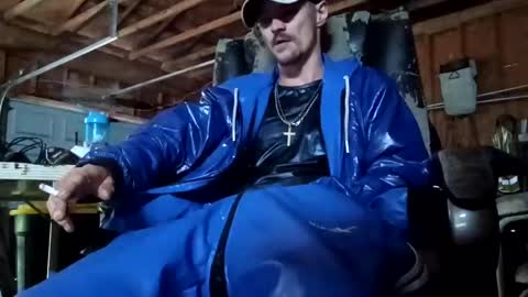 SagMeOreduceMe online show from 09/28/25, 12:32